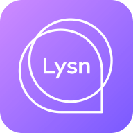 Lysn最新版安装包2023 1.4.6 官方版
