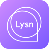 Lysn最新版安装包2023 1.4.6 官方版