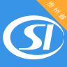 贵州社保app 2.1.7 安卓版