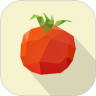 番茄todo最新版本 10.2.9.118