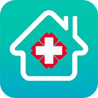 居民健康APP 3.28.2 安卓版