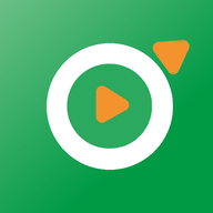 青橙视频剪辑app