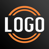 logo商标设计下载 13.8.16 安卓版