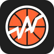 我奥篮球app下载 1.92.2 安卓版