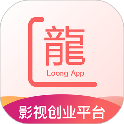 龙平台影视app 4.1.6 安卓版