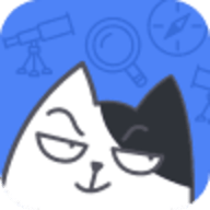 坏坏猫小说app免费下载