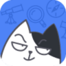 坏坏猫小说app免费下载 1.40.0.3000 安卓版