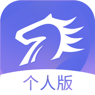 百城招聘网app个人版 8.72.2 安卓版