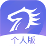 百城招聘网app个人版 8.60.7 安卓版