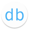 DB翻译器免费下载 1.9.9.7 安卓版