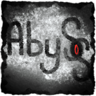 深渊AbySS手游 3.1.0 安卓版