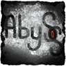 深渊AbySS手游 3.1.0 安卓版