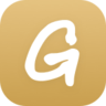 绿地g优下载 1.3.9 安卓版