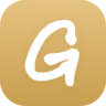 绿地g优下载 1.3.9 安卓版