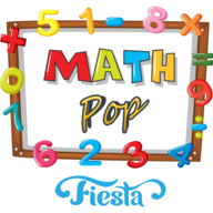MathPopFiesta游戏下载