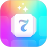 七天壁纸app最新版 1.3.10 安卓版
