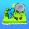 动物园大扫除游戏 0.1 安卓版