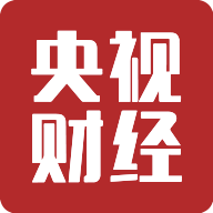 央视财经app 8.6.3 安卓版