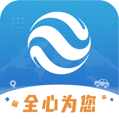 中国大地保险超级app 2.2.3 安卓版