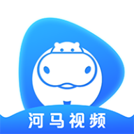 河马视频最新版下载 5.8.3 安卓版