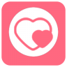 心语交友app 1.6.1 安卓版
