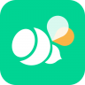 口袋蜜蜂app 5.0.6 安卓版