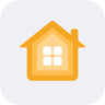 轻寓租房app 1.0.1 安卓版