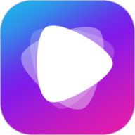 视频剪辑软件app 1.7.4 安卓版