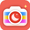 彩映相机app 1.0.0 安卓版
