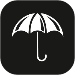 保护伞短视频app