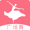 学跳广场舞app 1.3.3 安卓版