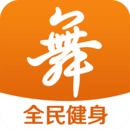 广场舞多多app 4.1.9.0 安卓版