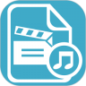 视频转换压缩app 1.7.0 安卓版