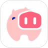 小猪民宿app官方下载 6.49.10 安卓版