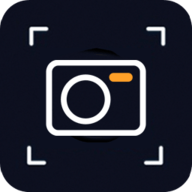 NOMO相机照片编辑app