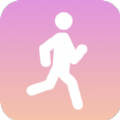 天天悦跑运动app