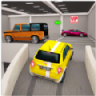 真实汽车停车场驾驶游戏 1.0 安卓版