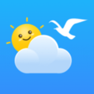 吉利天气app 5.9.7 安卓版