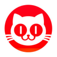 猫眼电影app 9.45.0 安卓版