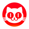 猫眼电影app 9.37.0 安卓版