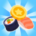 海上寿司店游戏 1.0.0 安卓版