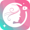 视频美颜大师app下载 2.3.9 安卓版