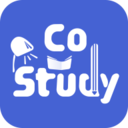 CoStudy下载最新版2023 6.4.0 安卓版