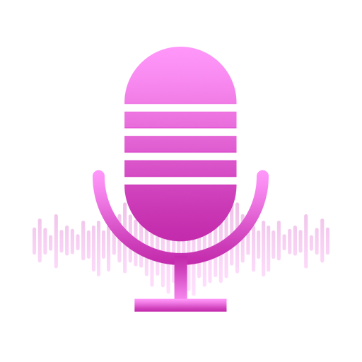 语音包变声器app 2.3.1 安卓版