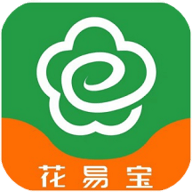 花易宝app下载 2.9.4 安卓版