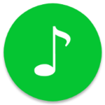 绿乐音乐车机版下载 4.0.2 最新版