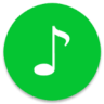 绿乐音乐app 3.2.0 安卓版
