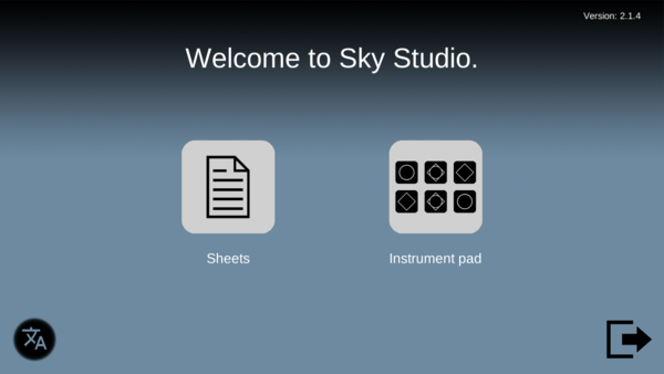 Sky Studio下载最新版