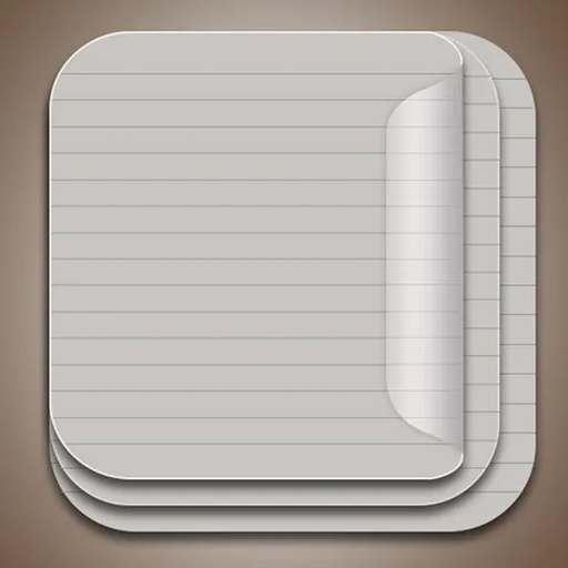 EMO心境日记app下载 1.2 安卓版