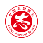 中国志愿服务网APP 4.0.16 安卓版